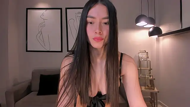 BellaStormX online show from 05-11-26, 11:16