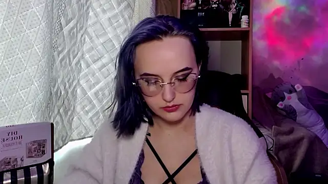 CobaltSoul online show from 05-19-26, 04:46