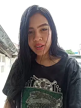 Snapshot of madiison_hot chatting on 05-23-26, 02:32 madiison hot online show from 05-23-26, 02:32