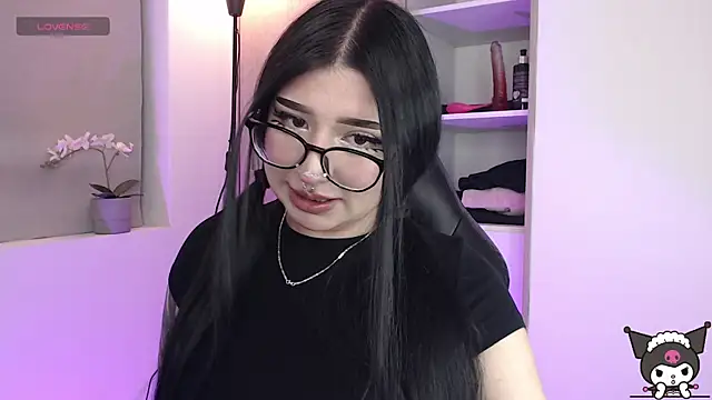 Snapshot of VamppyJanne chatting on 05-19-26, 02:51 VamppyJanne online show from 05-19-26, 02:51
