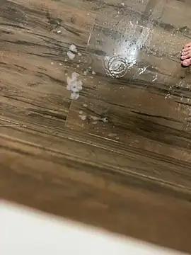 bfs130 online show from 04-29-26, 10:27