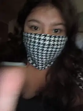 naykasweet online show from 05-26-26, 05:25