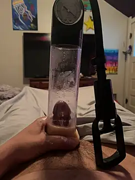 hottishtemper online show from 04-29-26, 11:11