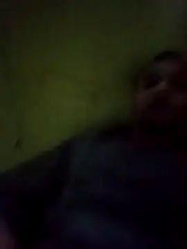 Marciosafado25 online show from 06-11-26, 02:53