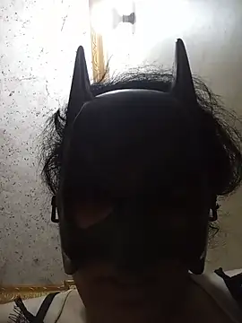 QueenofHair online show from 06-09-26, 04:40