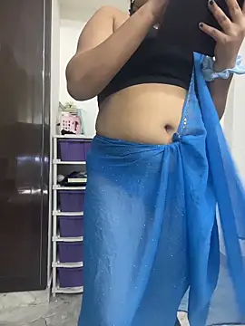 Tamil Azhagie online show from 05-29-26, 10:19