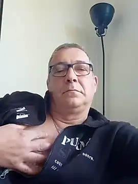 Soloyan online show from 01-13-25, 03:36