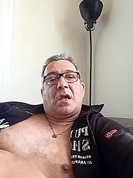 Soloyan online show from 01-19-25, 09:01