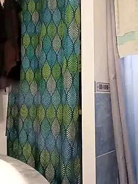 Soloyan online show from 01-27-25, 11:54