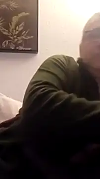 Soloyan online show from 02-05-25, 06:13