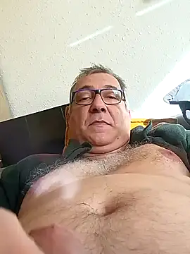 Soloyan online show from 02-05-25, 09:15