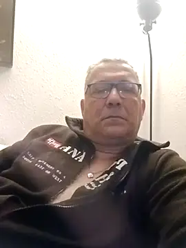 Soloyan online show from 03-02-25, 07:02