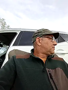 Soloyan online show from 09-09-25, 08:03