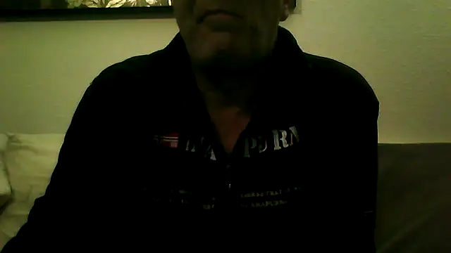 Soloyan online show from 09-28-25, 04:29