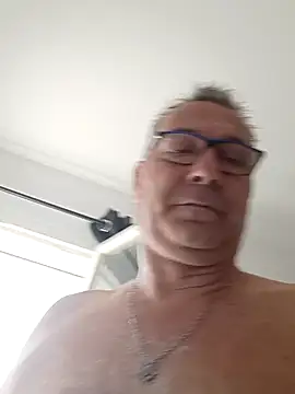 Soloyan online show from 03-21-26, 08:19