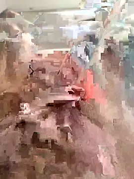 dyshevno01 online show from 05-14-26, 07:59