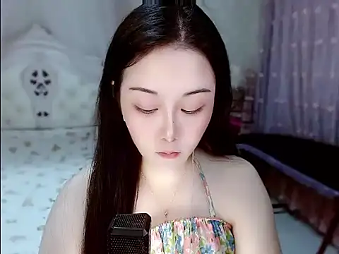 Snapshot of Amy-cnbaby chatting on 06-26-26, 02:16 Amy-cnbaby online show from 06-26-26, 02:16