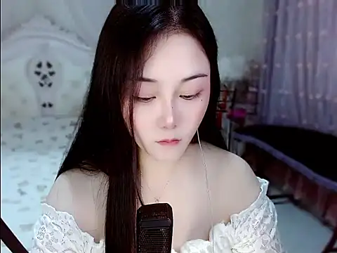 Snapshot of Amy-cnbaby chatting on 06-28-26, 01:33 Amy-cnbaby online show from 06-28-26, 01:33