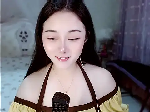 Snapshot of Amy-cnbaby chatting on 07-04-26, 01:56 Amy-cnbaby online show from 07-04-26, 01:56