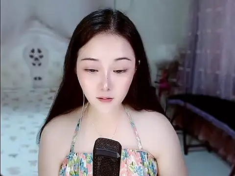 Snapshot of Amy-cnbaby chatting on 07-05-26, 04:19 Amy-cnbaby online show from 07-05-26, 04:19