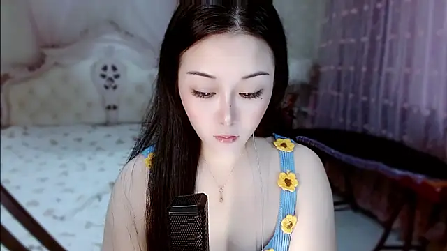 Snapshot of Amy-cnbaby chatting on 07-10-26, 01:43 Amy-cnbaby online show from 07-10-26, 01:43
