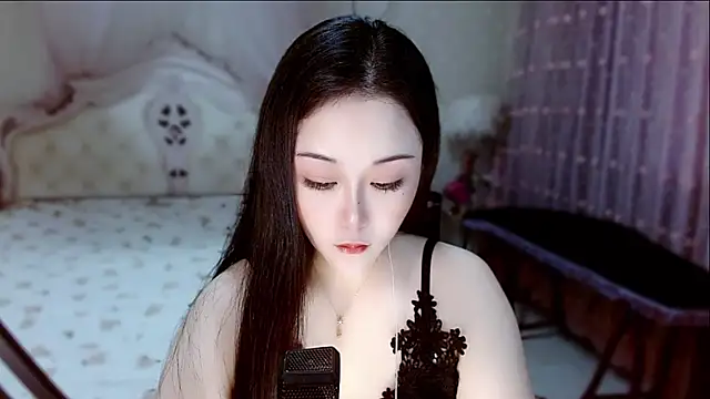 Snapshot of Amy-cnbaby chatting on 07-12-26, 01:40 Amy-cnbaby online show from 07-12-26, 01:40