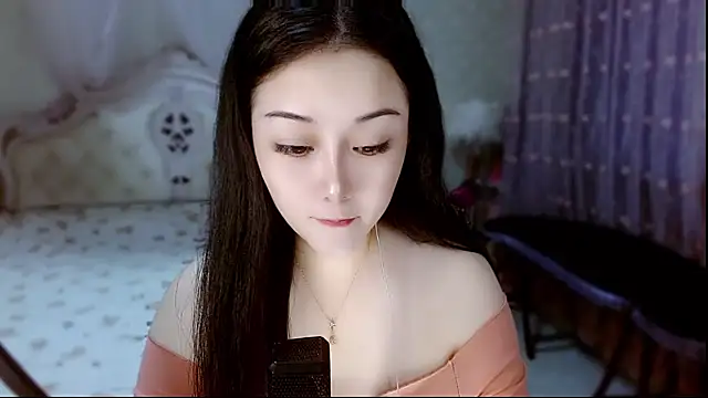 Snapshot of Amy-cnbaby chatting on 07-15-26, 01:44 Amy-cnbaby online show from 07-15-26, 01:44