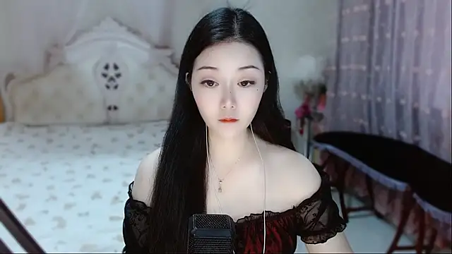 Snapshot of Amy-cnbaby chatting on 07-17-26, 01:56 Amy-cnbaby online show from 07-17-26, 01:56