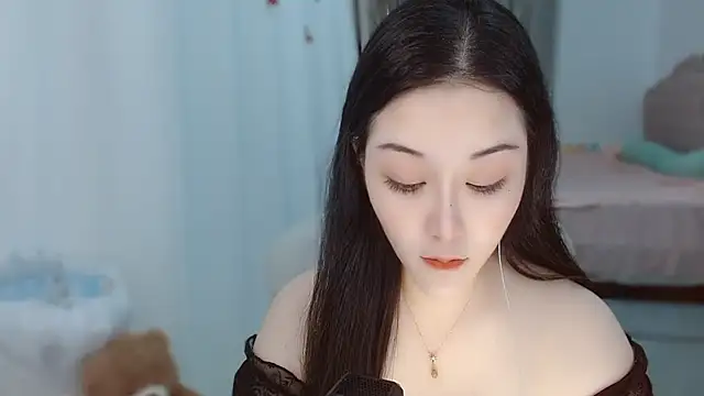 Snapshot of Amy-cnbaby chatting on 07-24-26, 01:47 Amy-cnbaby online show from 07-24-26, 01:47