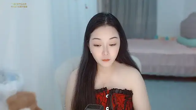 Snapshot of Amy-cnbaby chatting on 07-27-26, 01:56 Amy-cnbaby online show from 07-27-26, 01:56