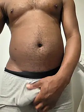 toys9912 online show from 04-30-26, 08:57