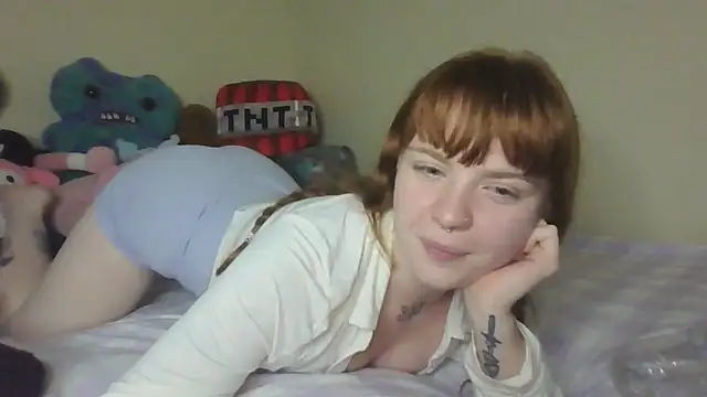 ceeceewraith online show from 06-13-26, 02:15