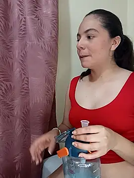 Manu miiller online show from 05-08-26, 10:26