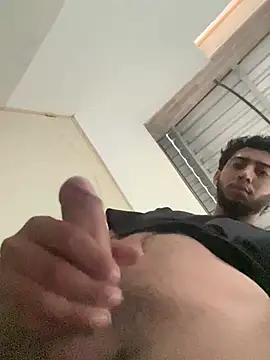 Snapshot of Kilmar_ss chatting on 05-26-26, 12:45 Kilmar ss online show from 05-26-26, 12:45