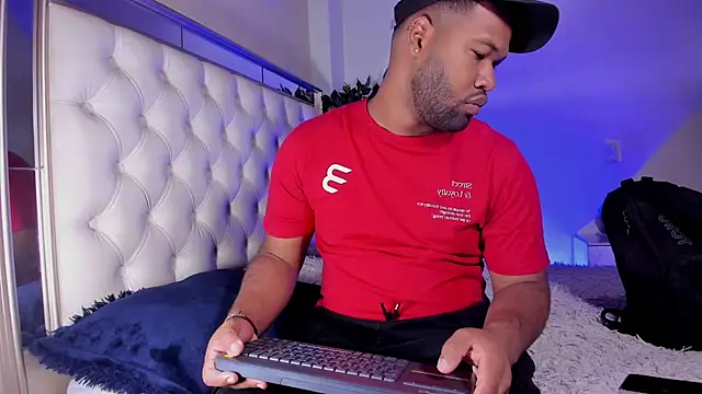 im jeus stan online show from 05-29-26, 03:37