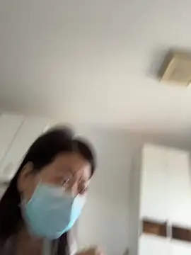 JY0519 online show from 06-19-26, 08:18
