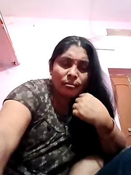 sukanya11 online show from 05-02-26, 06:29
