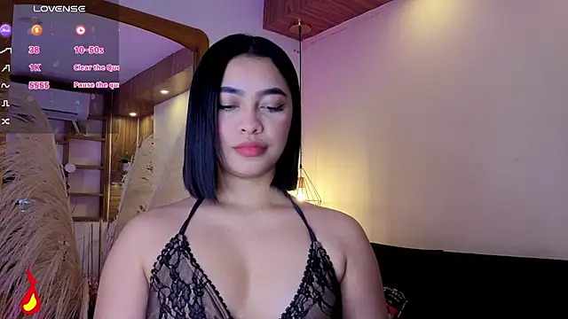 Snapshot of Chloe_monroee chatting on 06-01-26, 03:08 Chloe monroee online show from 06-01-26, 03:08