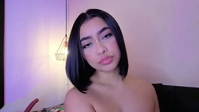 Chloe monroee online show from 06-25-26, 05:12