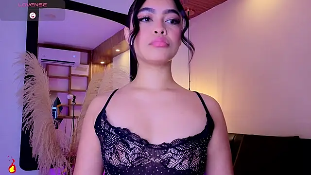 Chloe monroee online show from 07-13-26, 03:53