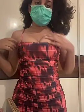 sexfiggurl online show from 05-01-26, 09:25