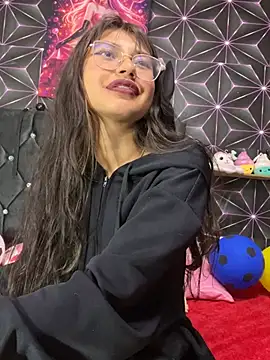 Noa lau online show from 07-07-26, 04:04