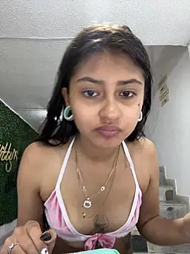 Noa lau online show from 07-08-26, 05:12