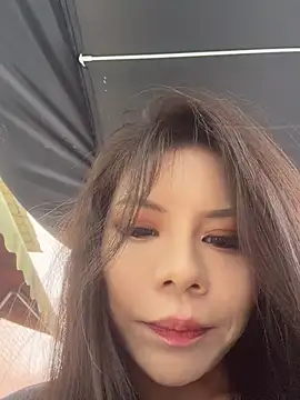 keke 00oo online show from 06-08-26, 12:58