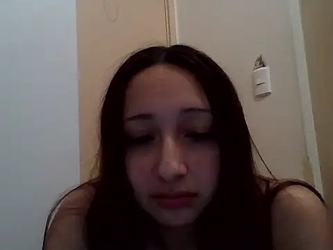 010874 online show from 06-24-26, 06:23