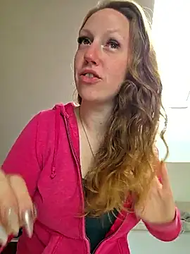 SweetGermanAlina online show from 06-15-26, 01:35