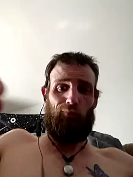 BILLYROCKET1 online show from 06-02-26, 08:44