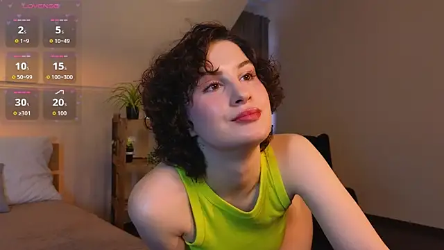 Snapshot of Malena_Noir chatting on 05-21-26, 02:51 Malena Noir online show from 05-21-26, 02:51