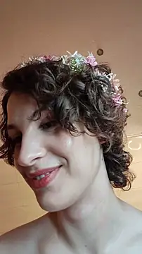 Snapshot of Malena_Noir chatting on 06-19-26, 01:15 Malena Noir online show from 06-19-26, 01:15
