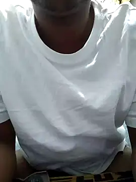 ROHITBHUVAD online show from 05-01-26, 02:16